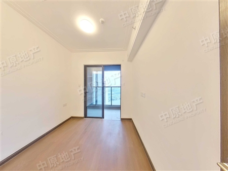 亚运城天珑ONE-次卧