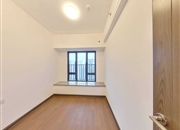 亚运城天珑ONE-次卧