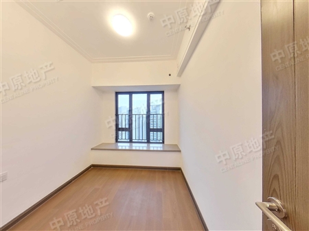 亚运城天珑ONE-次卧