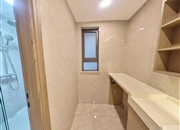 亚运城天珑ONE-其他