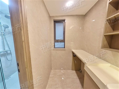 亚运城天珑ONE-其他