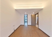 亚运城天珑ONE-主卧