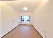 亚运城天珑ONE-主卧