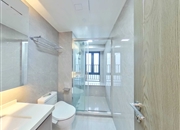 亚运城天珑ONE-其他