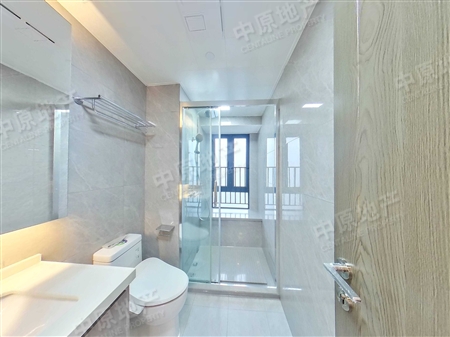 亚运城天珑ONE-其他