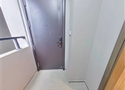 亚运城天珑ONE-其他