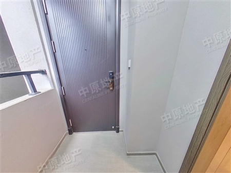 亚运城天珑ONE-其他