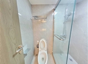 亚运城天珑ONE-其他