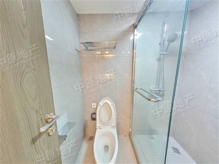 亚运城天珑ONE-其他