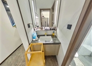 越秀和樾府-其他