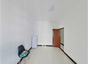 远洋小区(新港西路攀桂街)-次卧