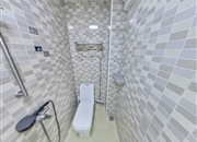 远洋小区(新港西路攀桂街)-其他