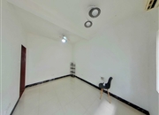 远洋小区(新港西路攀桂街)-主卧