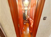 星河湾盛荟园(7期)-其他