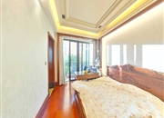 星河湾盛荟园(7期)-次卧