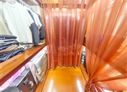 星河湾盛荟园(7期)-其他