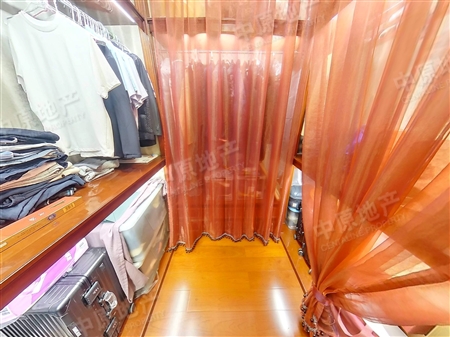 星河湾盛荟园(7期)-其他