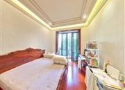 星河湾盛荟园(7期)-次卧