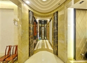 星河湾盛荟园(7期)-其他