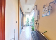 星河湾盛荟园(7期)-阳台