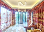 星河湾盛荟园(7期)-其他