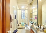 星河湾盛荟园(7期)-其他