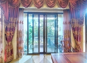 星河湾盛荟园(7期)-阳台