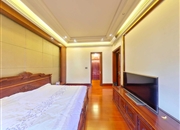 星河湾盛荟园(7期)-主卧