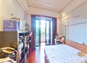 星河湾盛荟园(7期)-次卧