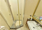 星河湾盛荟园(7期)-其他