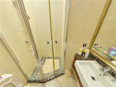 星河湾盛荟园(7期)-其他