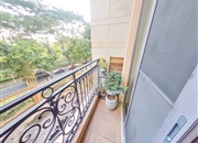 星河湾盛荟园(7期)-阳台