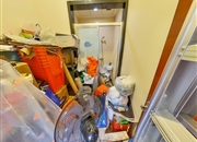 星河湾盛荟园(7期)-其他