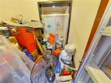 星河湾盛荟园(7期)-其他