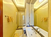 星河湾盛荟园(7期)-其他