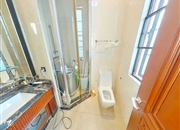 星河湾盛荟园(7期)-其他