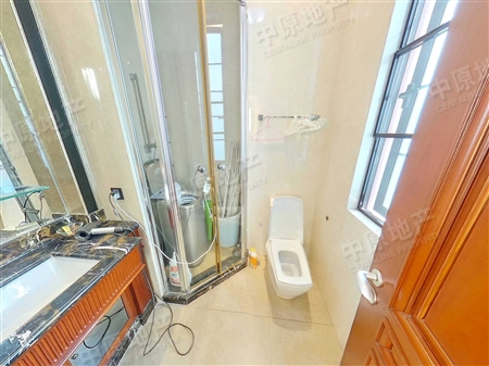 星河湾盛荟园(7期)-其他