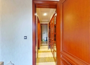 星河湾盛荟园(7期)-其他