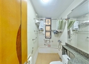 祈福新村湖景居-其他