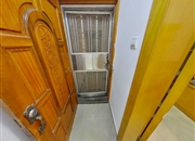 祈福新村湖景居-其他