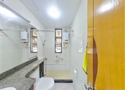 祈福新村湖景居-其他