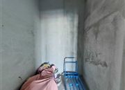 剑桥郡剑桥汇-其他