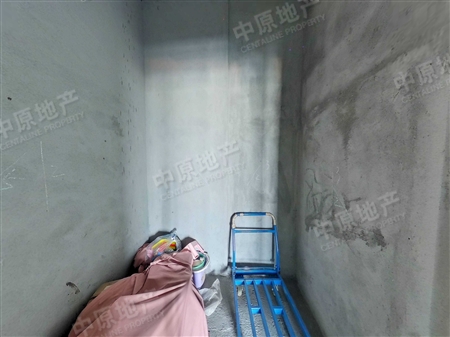 剑桥郡剑桥汇-其他