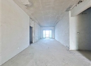 剑桥郡剑桥汇-客厅