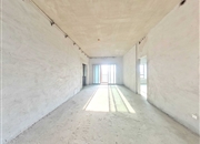 剑桥郡剑桥汇-饭厅