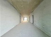 剑桥郡剑桥汇-客厅