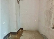 剑桥郡剑桥汇-厨房