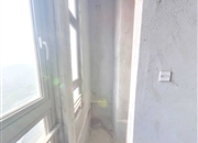 剑桥郡剑桥汇-其他