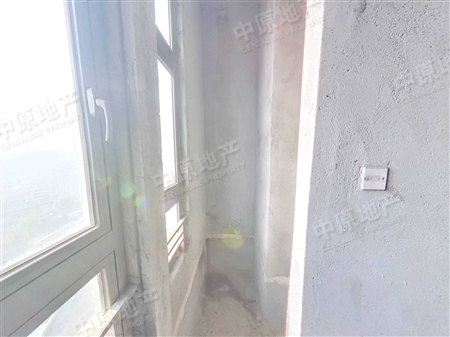 剑桥郡剑桥汇-其他