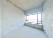 剑桥郡剑桥汇-次卧